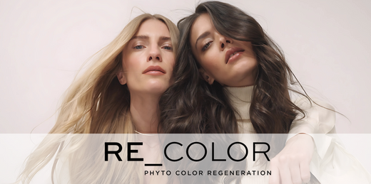 Alles wat je moet weten over RE_COLOR