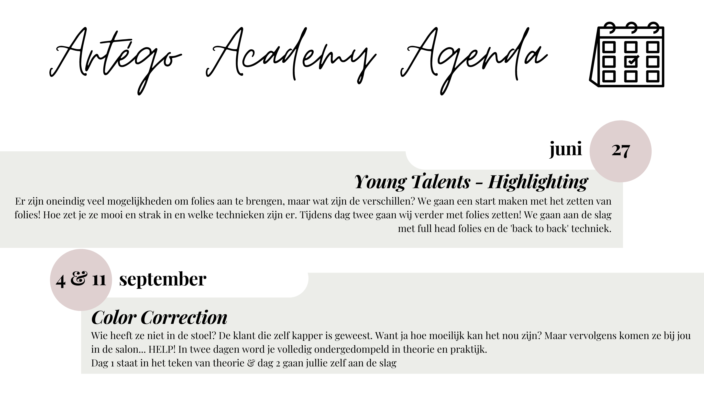 Afbeelding zonder ALT