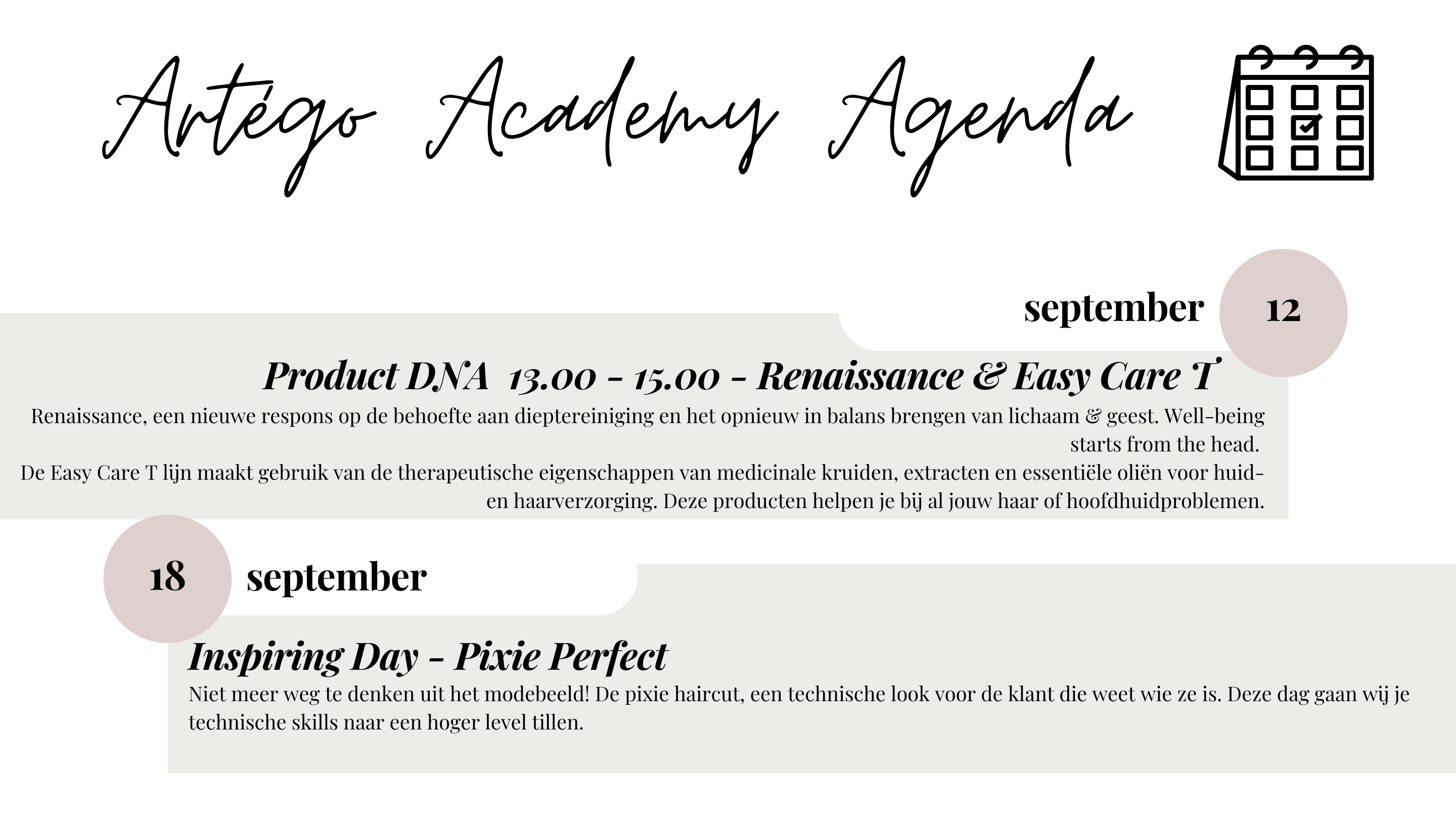 Afbeelding zonder ALT