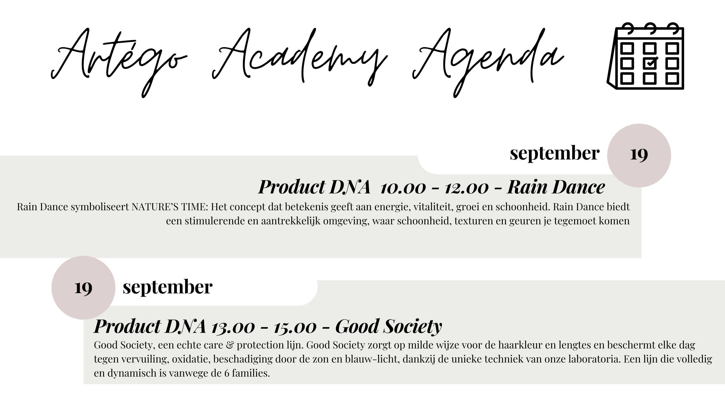 Afbeelding zonder ALT