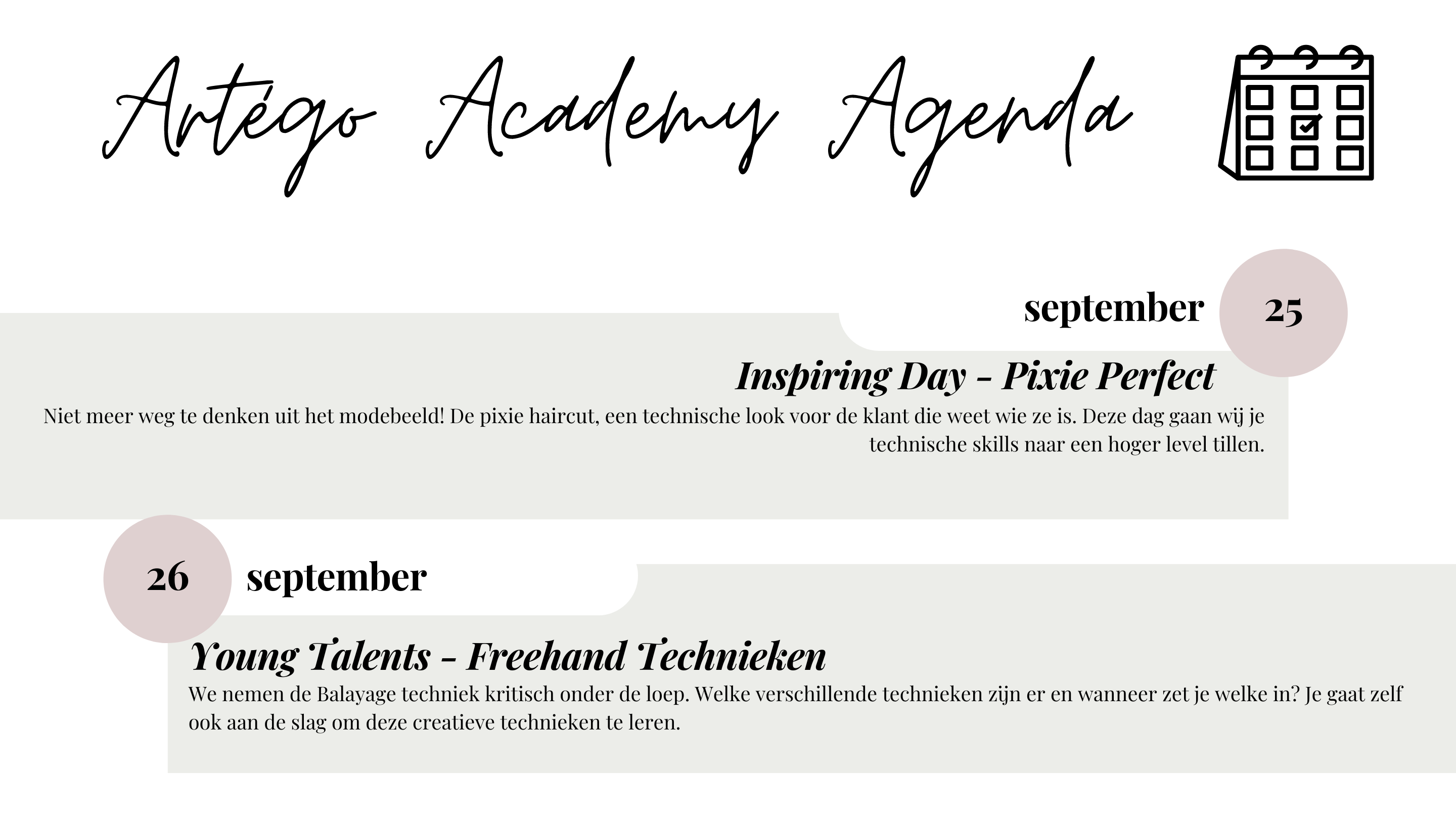 Afbeelding zonder ALT