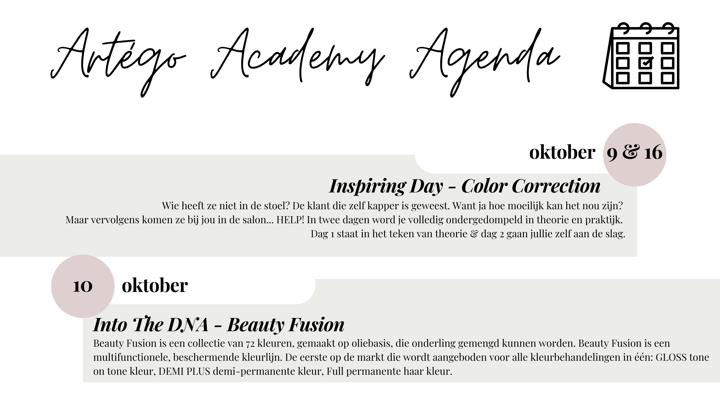 Afbeelding zonder ALT