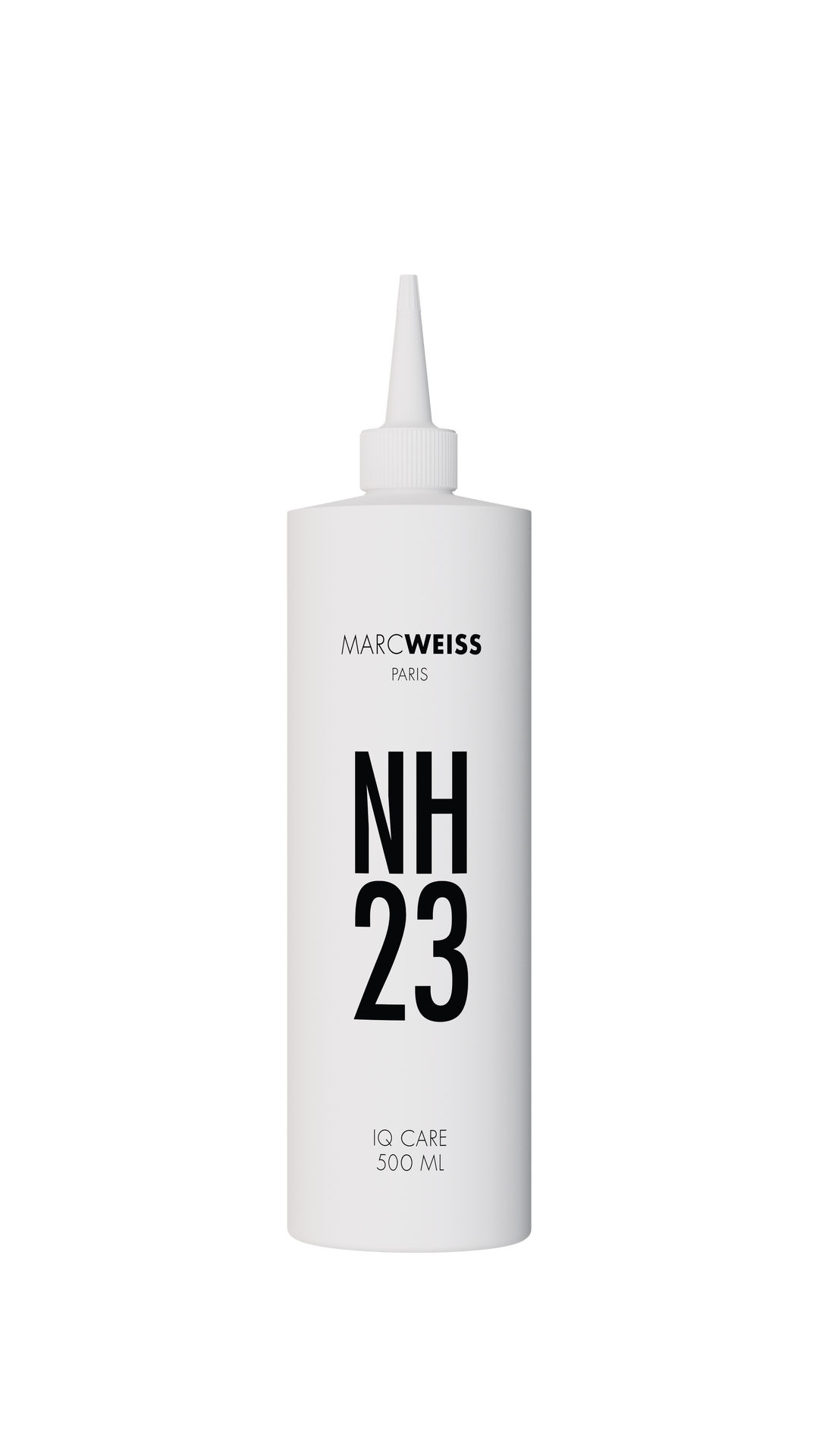 Marc Weiss NH23 care