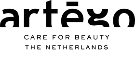 Artègo Professionals