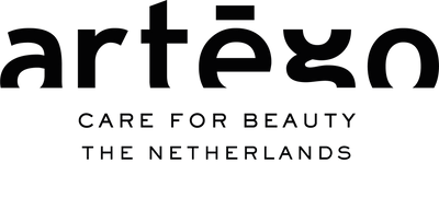 Artègo Professionals