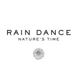 Artègo productlijn: Rain Dance