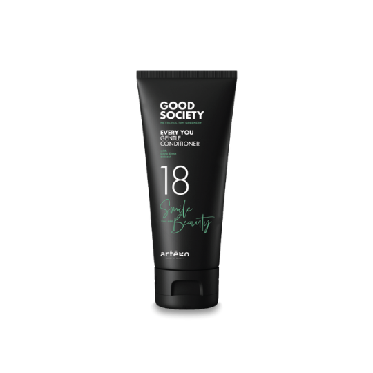 Good Society 18 Every You Gentle Conditioner