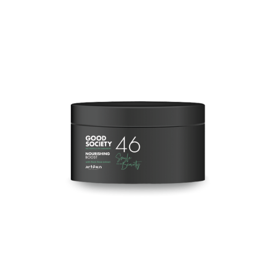 Good Society 46 Nourishing Boost Mask