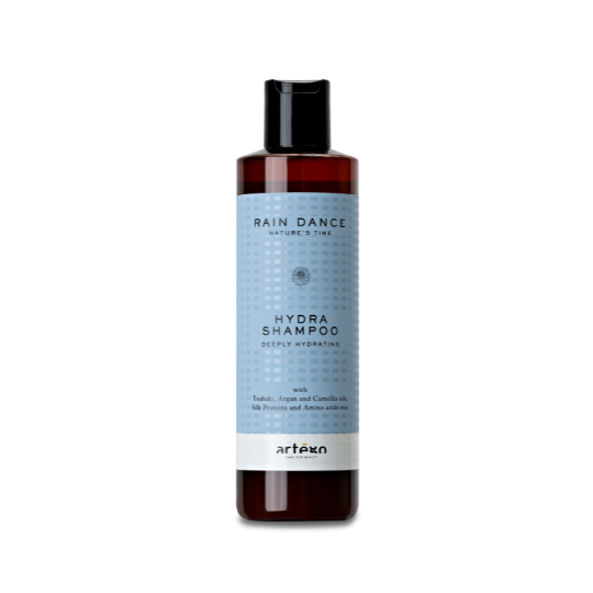 Rain Dance Hydra Shampoo