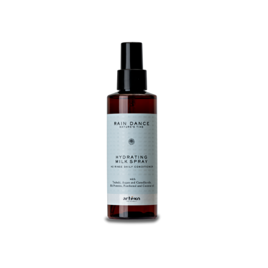 Rain Dance Hydrating Milkspray