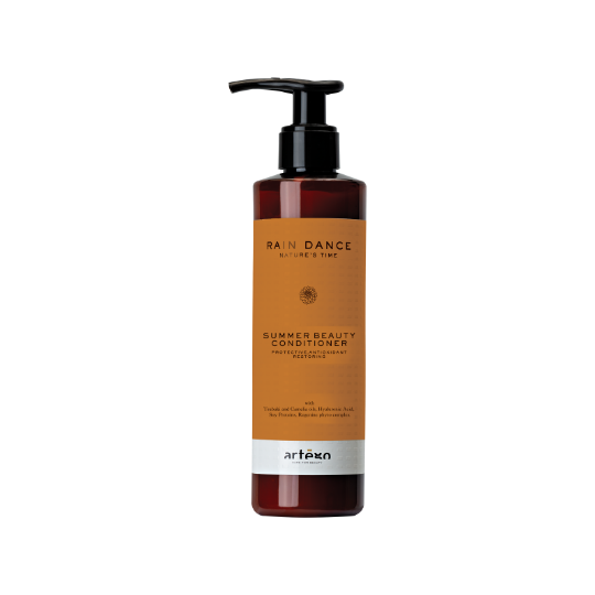 Rain Dance Summer Beauty Conditioner
